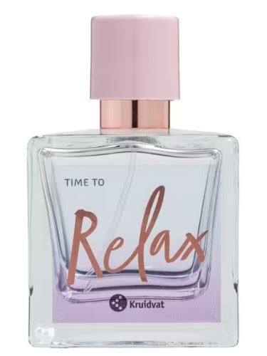 chloe kruidvat|time to relax kruidvat perfume.